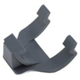 thumbnail image 1 of PP Blender Handle Bracket for TM6 TM5 Blender Handle Replacement Parts Accessories, 1 of 6