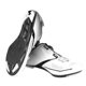 thumbnail image 3 of Zapatos de ciclismo para hombre, BOODUN 1 par de zapatos de bicicleta transpirables, los mejores en su clase, 3 of 8
