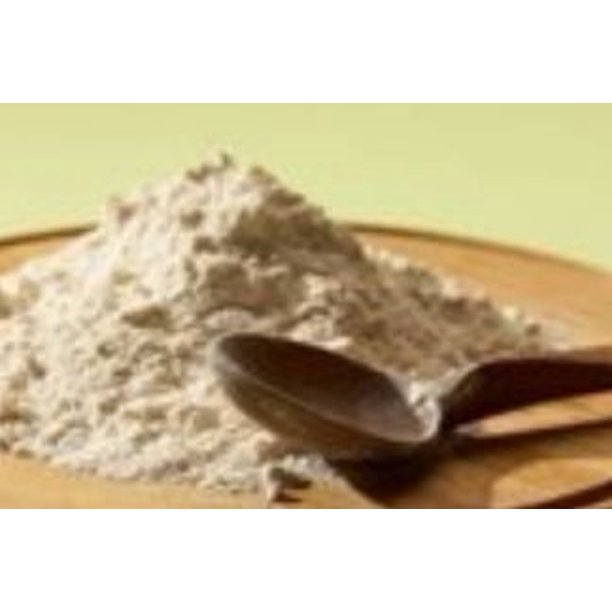 Flour Og1 Rye Whole Dark 50 LB