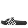 thumbnail image 1 of Sandalias Vans Slide On - 04KIIP9 - Negro - Hombre negro 29 Vans Slide On, 1 of 7