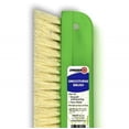 thumbnail image 3 of Cepillo alisador Zinsser 98012 30 cm, 3 of 3