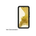 thumbnail image 2 of OtterBox Defender Series Pro Étui Noir Galaxy S22 77-86573, 2 of 3
