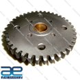 thumbnail image 3 of CLUTCH GEAR DRIVE ASSEMBLY FOR ROYAL ENFIELD ES 560008-C, 3 of 3