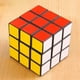 thumbnail image 5 of Cubo de 3x3x3 velocidades, fácil giro, juego educativo de pensamiento lógico, juguete para el desarrollo del cerebro para niños y adultos, 5 of 5