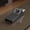 Black gray, variant on Zeiwohndc Fast Speed USB Type C And USB A Card Reader For TF Microed Memory Cards