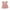 Pink, variant on FLMEI 1-4T Girls Summer Dress for Kids Toddler Flying Sleeves Princess Dresses Baby Girls Solid Colour Sundress