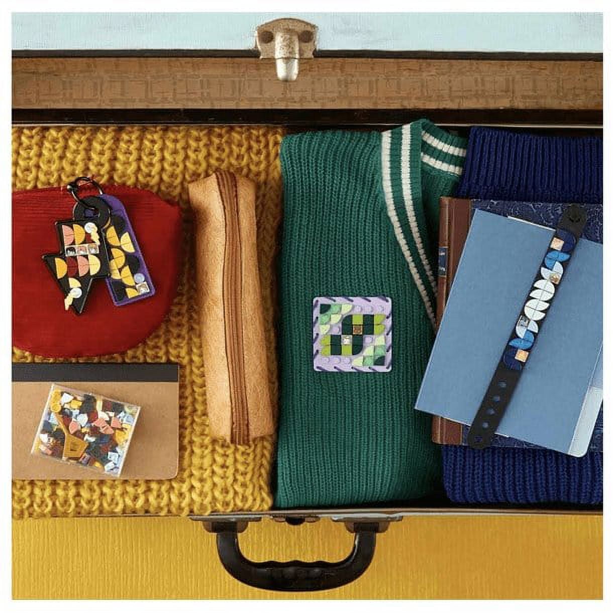 Lego Dots Hogwarts Accessory Pack 41808
