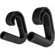 thumbnail image 1 of Neutral Grip Handle Attachment For Pull-up Bars, Barbells and Resistance Bands, 1 of 5