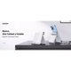 thumbnail image 4 of Soporte Celular & Tablet Ajustable 0°-100° Antideslizante, 4 of 5