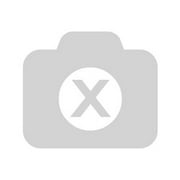 Riken Raptor 245/45ZR18 96W Performance Tire