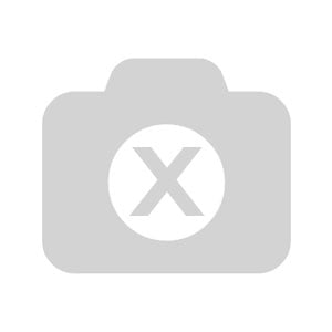 Riken Raptor 245/45ZR18 96W Performance Tire
