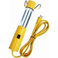 thumbnail image 1 of Designers Edge L-1797PR Promo Trouble Light, 1 of 2