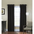 thumbnail image 1 of Window Treatments, 1 of 2