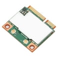 thumbnail image 4 of Tarjeta de red inalámbrica, portátil 5G de doble banda, tarjeta Wifi Bluetooth 4,0 integrada BCM943228HMB, 4 of 5