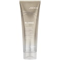 thumbnail image 1 of Joico Blonde Life Acondicionador Iluminador | Para Cabello Rubio | Ilumina la Hidratación y Suavidad | Aporta Suavidad y Lisura | Sin Sulfatos | Con Aceite de Monoi y Tamanu | 250 ml, 1 of 6