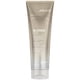 thumbnail image 1 of Joico Blonde Life Acondicionador Iluminador | Para Cabello Rubio | Ilumina la Hidratación y Suavidad | Aporta Suavidad y Lisura | Sin Sulfatos | Con Aceite de Monoi y Tamanu | 250 ml, 1 of 6