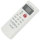 thumbnail image 4 of YKR-H/102E Replace Air Conditioner Remote Control for AUX Air Conditioner AC A/C Remote Control YKR-H/002E YKR-H/006E, 4 of 5