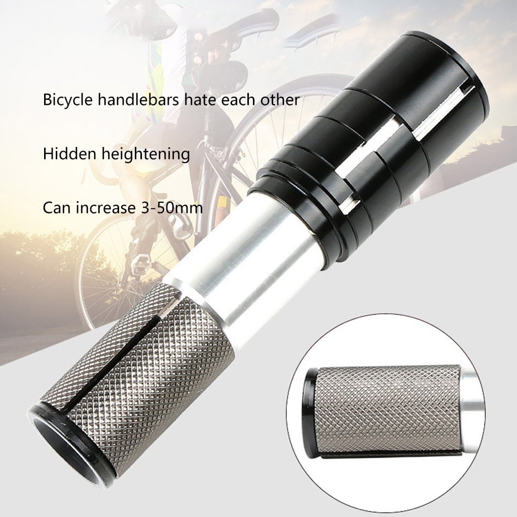 stem height extender