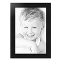 thumbnail image 2 of ArtToFrames 17" x 25" Other Picture Frame, 17x25 inch Multi MDF Poster Frame (WOM-5295),  Pack, 2 of 8
