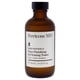 thumbnail image 2 of Tónico Reafirmante Perricone MD Facial 4 oz Unisex, 2 of 2