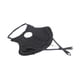 thumbnail image 5 of Bolsa para depósito de motocicleta,Base de montaje para bolsa de depósito de combustible de motocicleta,color negro,Bolsa universal para depósito de motocicleta,resistente y resistente,Bolsa, 5 of 9