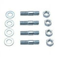 thumbnail image 3 of Racing Power Company R2046, 3 of 3