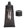 thumbnail image 1 of Height Increasing Cream, 3Pcs Height Grow Cream Non Stick Plants Ingredients  For Teenagers For Home, 1 of 8
