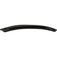 thumbnail image 4 of For Jeep Wrangler 2012 13 14 15 16 2017 Bumper Bracket Driver Side | Rear | Outer | Lower | CAPA Certified | Heavy Duty | Replacement For CH1162102, CH1162102C | 68195815AB, 4 of 6