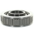 thumbnail image 2 of Sierra 18-21006 Mercruiser Gimbal Bearing, 2 of 2
