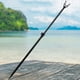 thumbnail image 5 of Banco De Pesca De Carpa, Palos, Caña De Pescar Ligera, Soporte, Accesorios De Pesca, 5 of 9