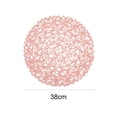 thumbnail image 5 of Bobasndm Useful Bowl Pad Long Lasting   for Home   Heat Insulation, 5 of 7