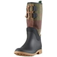 thumbnail image 1 of Kamik Abigail Khaki 5, 1 of 8