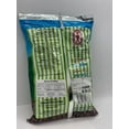 thumbnail image 2 of Shastha Suma Coffee Powder, Dark Roast, 500g, pack of 5, 2 of 5