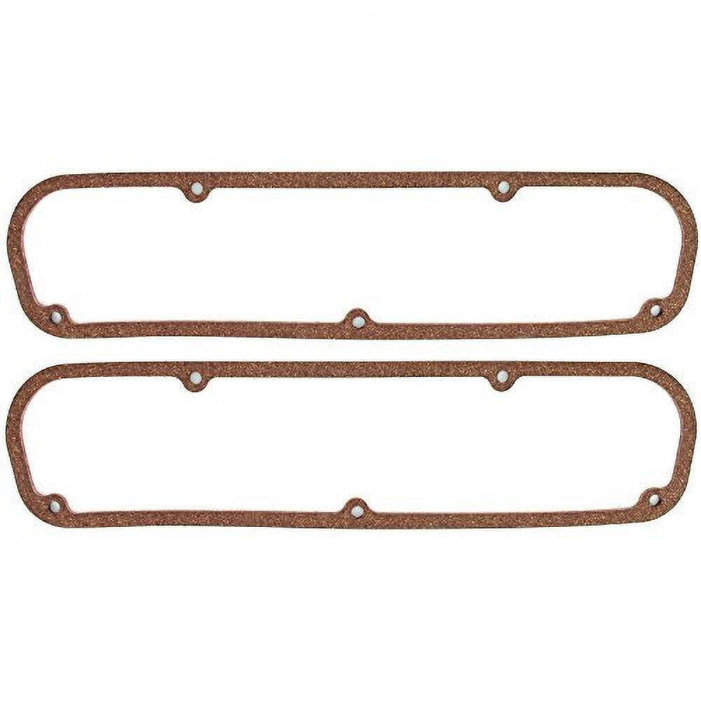 Engine Valve Cover Gasket Set