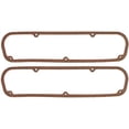 thumbnail image 2 of Engine Valve Cover Gasket Set, 2 of 3