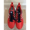 thumbnail image 4 of Ad-id-as Ultraboost x Copa Chile World Cup Shoes Men 8.5 Red White GW7270 NWT, 4 of 6