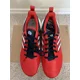 thumbnail image 4 of Adi - das Ultraboost x Copa Chile World Cup Shoes Men 8.5 Red White GW7270 NWT, 4 of 6