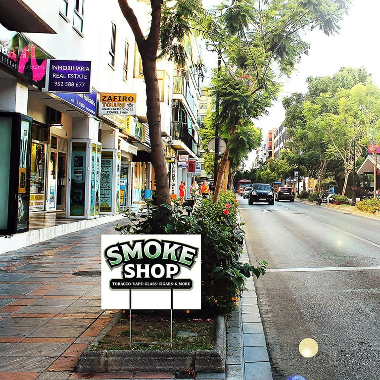 Next Level Smoke Shop Photos informacionpublica.svet.gob.gt