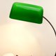 thumbnail image 4 of unbranded Pantalla De De Vidrio Verde Retro Para Escritorio Con Simple Y Ambiental Para, 4 of 8