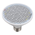 thumbnail image 1 of Interior de Bulbo de Lámpara de Planta, Bombilla de Cultivo de LED de la Toma E27 Instalacia simple de 110 A 220V Para Invernadero, 1 of 7