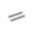 No. 1, variant on Replacement Rubber Foot Strips for Laptop 430 435 450 440 445 Bottom Case Guards