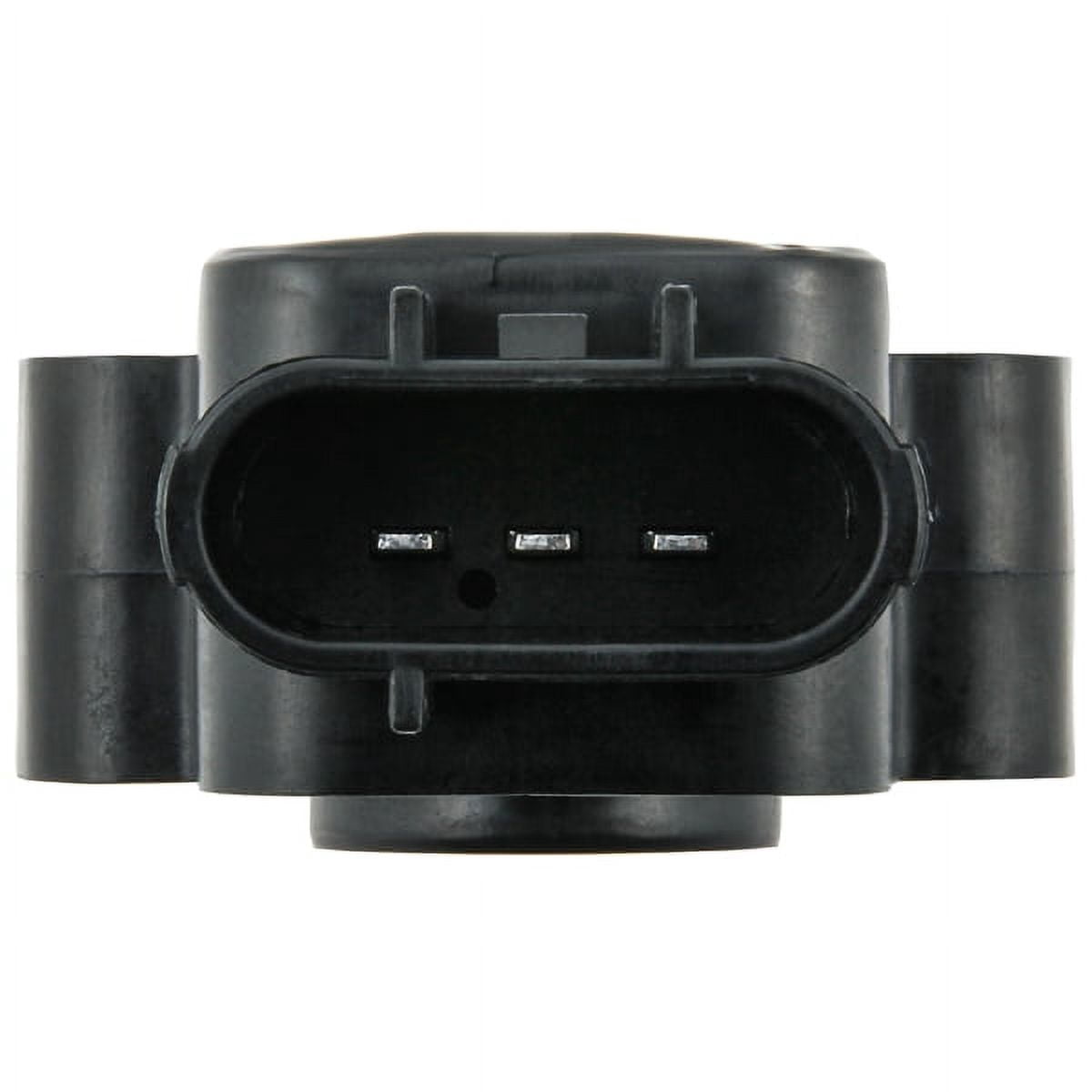 Throttle Position Sensor
