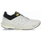 thumbnail image 1 of Size 10 - New Balance Fresh Foam X 860v14 Grey Matter Ginger Lemon, 1 of 6
