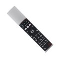 thumbnail image 1 of Control Remoto De TV, Control Remoto De Televisión, 8 M/26,2 Pies De Largo Alcance Para Reemplazo De Controlador De TV Home Hotel Family TV Control De Televisión, 1 of 7