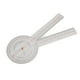 thumbnail image 4 of Goniómetro de articulación corporal, Goniómetro de articulación pequeña Goniómetro de articulación pequeña 360 Goniómetro de articulación de dedo Rendimiento confiable, 4 of 8