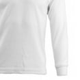 thumbnail image 3 of Carta Sport Mens Rugby Jersey, 3 of 4