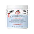 thumbnail image 1 of First Aid Beauty Crème Ultra Réparatrice Hydratation Intense pour Visage et Corps - 6 Oz., 1 of 5