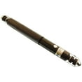 thumbnail image 2 of For Rolls-Royce Corniche Pair Bilstein B6 Rear Shocks Struts - BuyAutoParts, 2 of 5