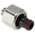 thumbnail image 1 of Sensor de Golpe de Encendido No.8961512020 para Toyota Corolla 1.6 1990-1991 para Toyota Previa 2.4L 1991 Sensor de Golpe del Motor 1 Pc, 1 of 6