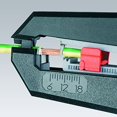 thumbnail image 2 of Grip On 1262-180 Automatic Insulation Stripper, 2 of 5